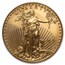 2021 1/2 oz American Gold Eagle (Type 1) MS-69 PCGS