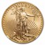 2021 1/2 oz American Gold Eagle (Type 1) MS-70 NGC