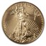 2021 1/2 oz American Gold Eagle (Type 1) MS-70 PCGS (FS®)