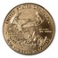 2021 1/2 oz American Gold Eagle (Type 1) MS-70 PCGS (FS®)