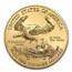 2021 1/2 oz Gold Eagle (Type 1) (MD® Premier + PCGS FirstStrike®)