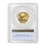 2021 1/4 oz American Gold Eagle (Type 1) MS-69 PCGS (FS®)