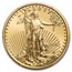 2021 1/4 oz American Gold Eagle (Type 1) MS-70 PCGS (FS®)