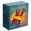2021 1/4 oz Gold Coin $25 The Lord of the Rings: Aragorn