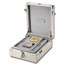 2021 1 kilo Proof Gold €5000 Excellence Series (Dior)