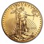 2021 1 oz American Gold Eagle (Type 1) MS-69 NGC (Early Releases)