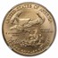 2021 1 oz American Gold Eagle (Type 1) MS-70 NGC (Early Releases)