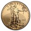 2021 1 oz American Gold Eagle (Type 1) MS-70 NGC (ER, Moy)