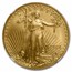 2021 1 oz American Gold Eagle (Type 2) MS-70 NGC (Early Releases)