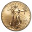 2021 1 oz American Gold Eagle (Type 2) MS-70 NGC