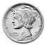 2021 1 oz American Palladium Eagle MS-70 PCGS (FS®, Black)