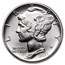 2021 1 oz American Palladium Eagle MS-70 PCGS