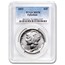 2021 1 oz American Palladium Eagle MS-70 PCGS