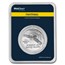 2021 1 oz American Platinum Eagle (MD® Premier + PCGS FS®)
