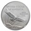 2021 1 oz American Platinum Eagle MS-70 NGC
