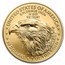 2021 1 oz Gold Eagle (Type 2) (MD® Premier + PCGS FirstStrike®)