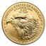 2021 1 oz Gold Eagles (Type 2) (MD® Premier + PCGS FS® Tube)