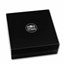 2021 1 oz Proof Gold €200 Excellence Series (Dior)