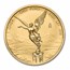 2021 1 oz Reverse Prf Gold Libertad PR-70 PCGS (FS, Green Label)