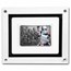 2021 1 oz Silver $2 Star Wars Guards of the Empire: Executioner