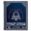 2021 1 oz Silver $2 Tarot Cards: The Empress