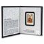 2021 1 oz Silver $2 Tarot Cards: The Empress