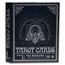 2021 1 oz Silver $2 Tarot Cards: The Magician
