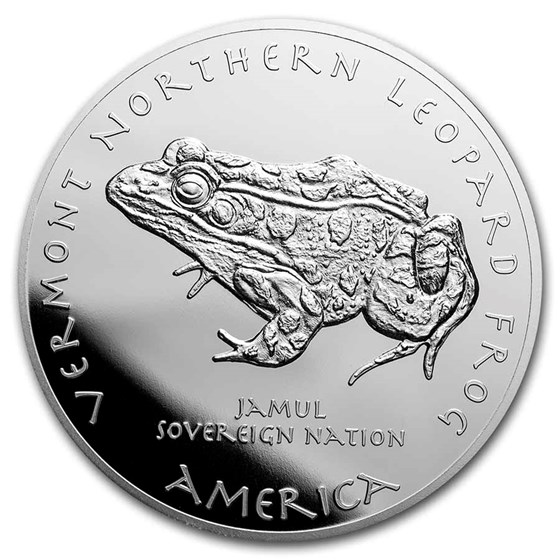 2021 grogu 1 oz proof silver coin