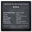 2021 1 oz Silver Treasures of the U.S. Iowa Quartz (Box/COA)