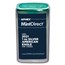 2021 100-Coin Silver Eagle (Type 1) MintDirect® Mini Monster Box