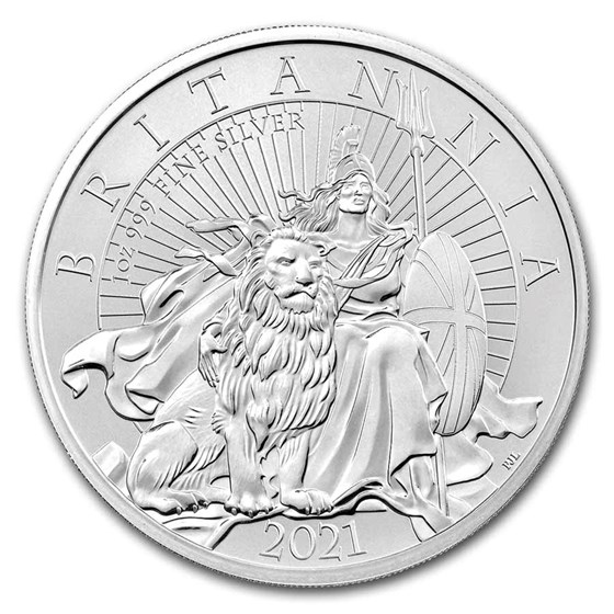 2021 grogu 1 oz proof silver coin