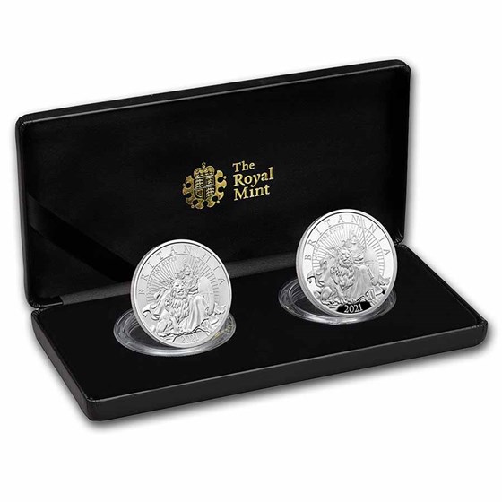 2021 grogu 1 oz proof silver coin