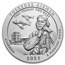 2021 5 oz Silver ATB Tuskegee Airmen MS-69 PCGS (FS)