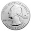 2021 5 oz Silver ATB Tuskegee Airmen National Historic Site, AL