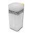 2021 Armenia 1/4 oz Silver 100 Drams Noah’s Ark