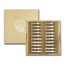 2021 Armenia 10 oz Silver 5000 Drams Noah’s Ark