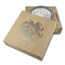 2021 Armenia 5 kilo Silver 20000 Drams Noah’s Ark