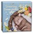 2021 AUS 1/2 oz Silver Dreaming Down Under Wombat Proof