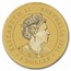 2021 Australia $1 Anzac Day (Assay Card)