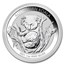 2021 Australia 1 oz Silver Koala BU