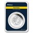 2021 Australia 1 oz Silver Swan (MD® Premier Single + PCGS FS®)