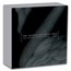 2021 Australia 1 oz Silver Swan Proof (w/Box & COA)