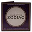 2021 Australia 5 oz Silver Signs of the Zodiac (Antiqued)