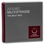 2021 Austria Silver €20 The Uncharted Universe: Milky Way