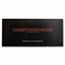 2021 Barbados Palladium 5 Coin Bar Next Generation Investment Set