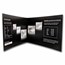2021 Barbados Palladium 5 Coin Bar Next Generation Investment Set