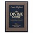 2021 Cameroon Silver 700th Anniv The Divine Comedy: Purgatorio