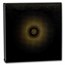 2021 Cameroon Silver Solar System: Earth