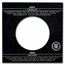 2021 Cameroon Silver Solar System: Earth