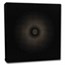 2021 Cameroon Silver Solar System: Jupiter